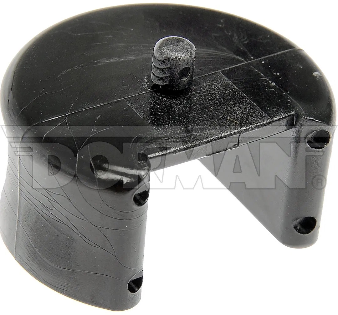 38713 – DORMAN Tailgate Hinge Bushing, OE Replacement Pivot Bushing
